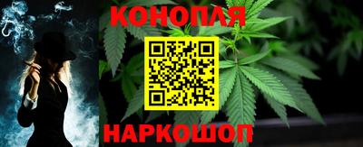 первитин Среднеуральск